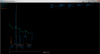 test cpu 1.PNG